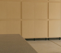 Garage Cabinets  Corpus Christi